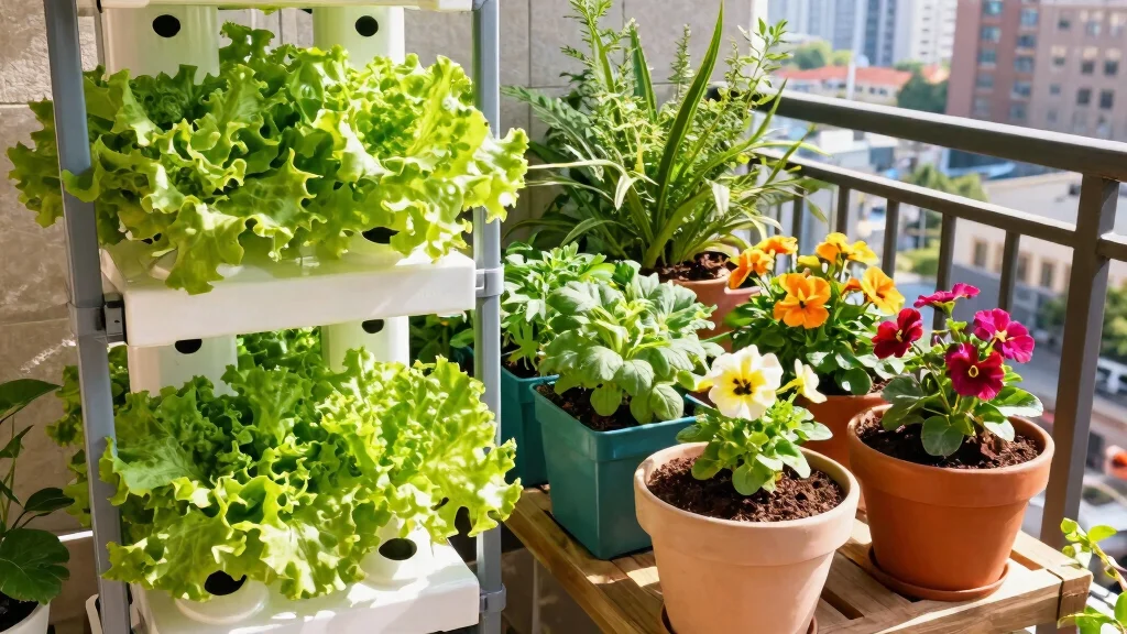 9 Hydroponic vs Soil Growing Analyzed to Help You Choose the Right Method